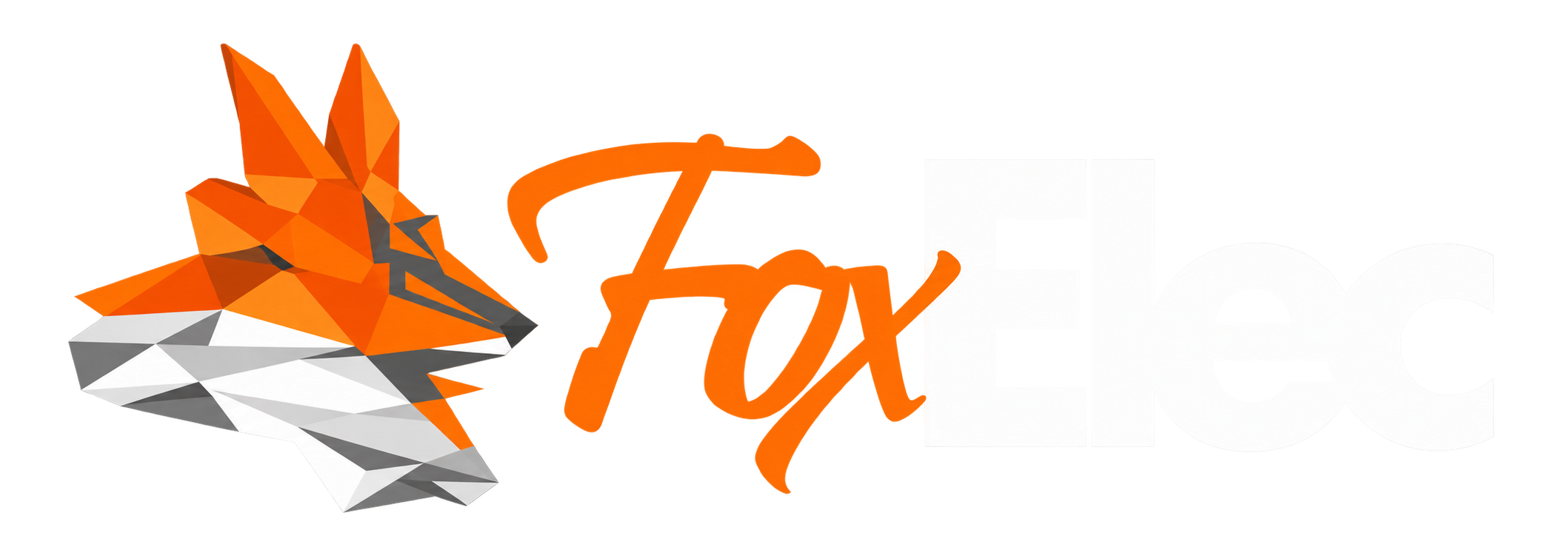 logo foxelec