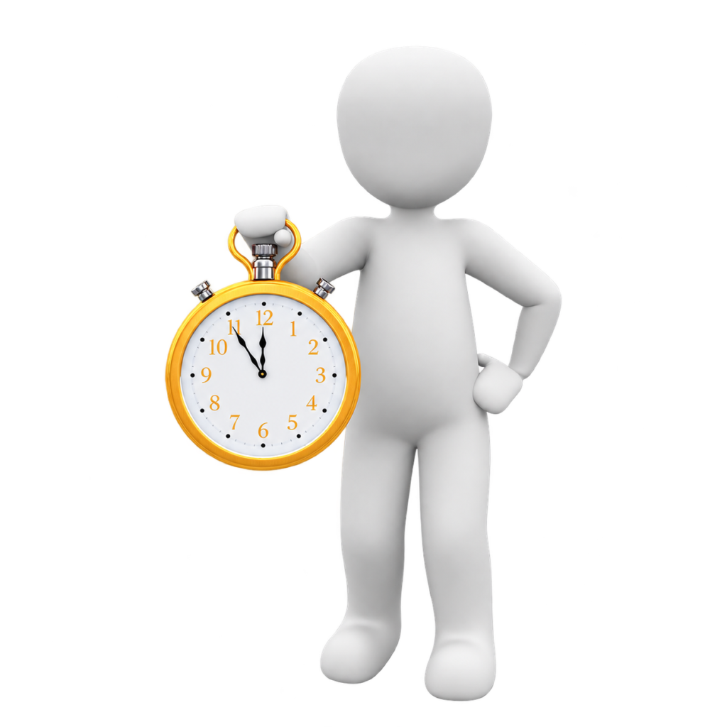 horaires foxelec