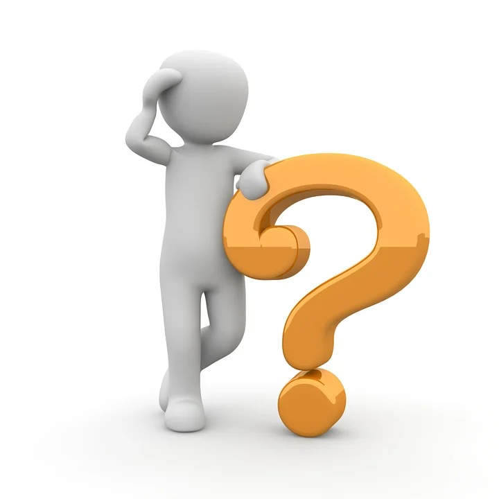 question foxelec